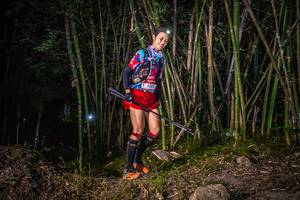 BIB: 
                            <button type="button" onclick="openModal(6942727)" class="btn btn-primary btn-sm float-right btn-popup" data-toggle="modal" data-target=".modal-high-quality">
                        <i class="fas fa-shopping-cart"></i> Add to Cart
                    </button>
                                            <button type="button" onclick="isThisMe(6942727, true)" class="btn btn-success btn-sm float-right btn-popup btn-isme hidden" data-toggle="tooltip" data-placement="bottom" title="นี่คือรูปของคุณใช่ไหม คลิกที่นี่เพื่อเอาเข้าอัลบั้ม">
                        <i class="fas fa-plus"></i> Add to album
                    </button>
                    <button type="button" onclick="isThisMe(6942727, false)" class="btn btn-warning btn-sm float-right btn-popup btn-isnotme hidden">
                        <i class="fas fa-ban"></i> Remove from album
                    </button>